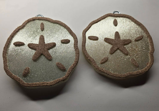 Sand Dollar