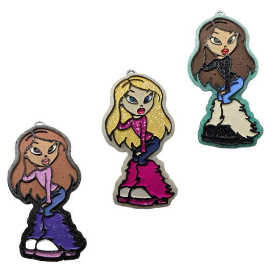 Bratz