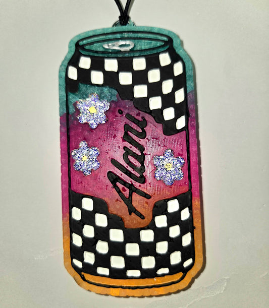 Energy Drink