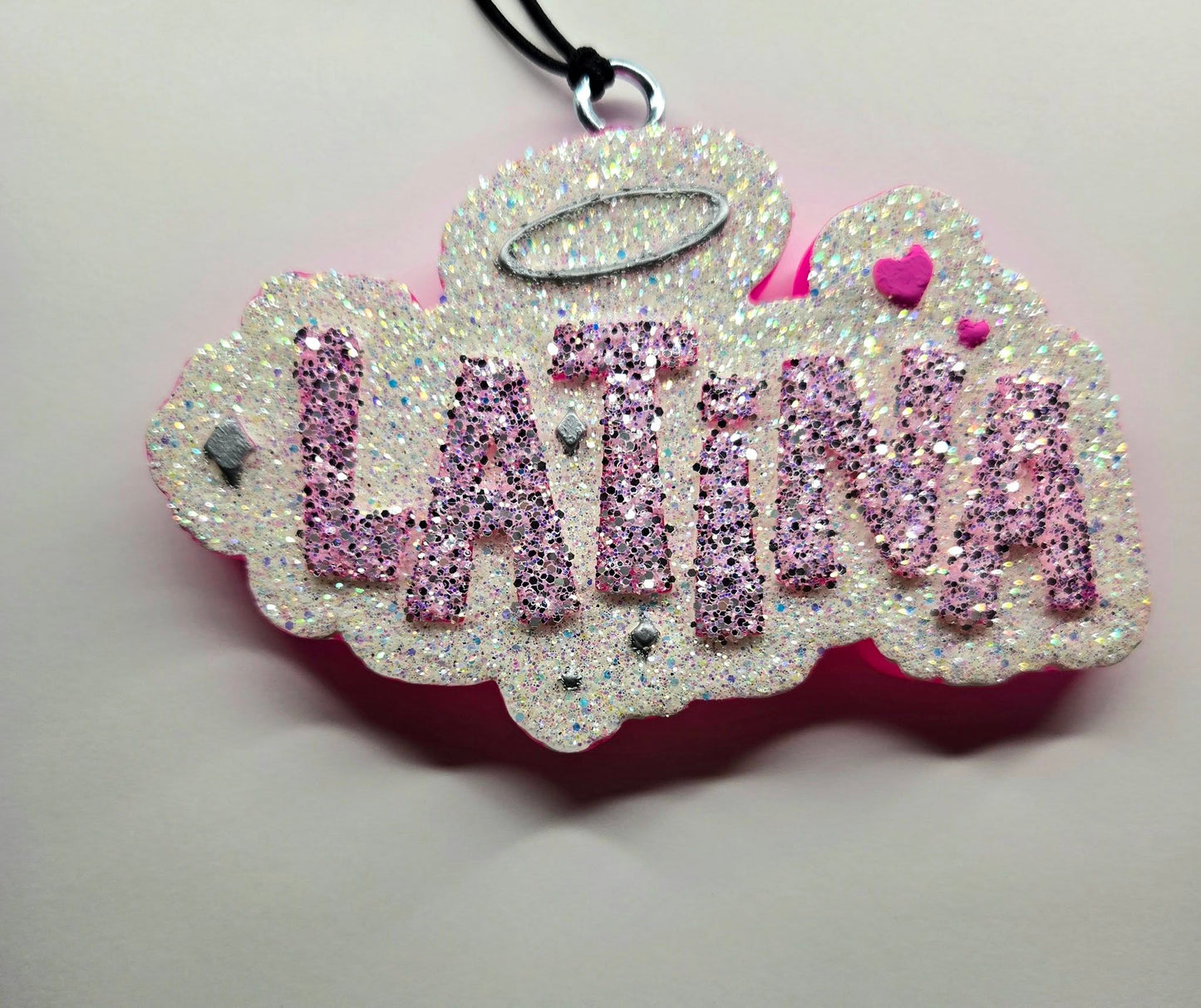 Latina