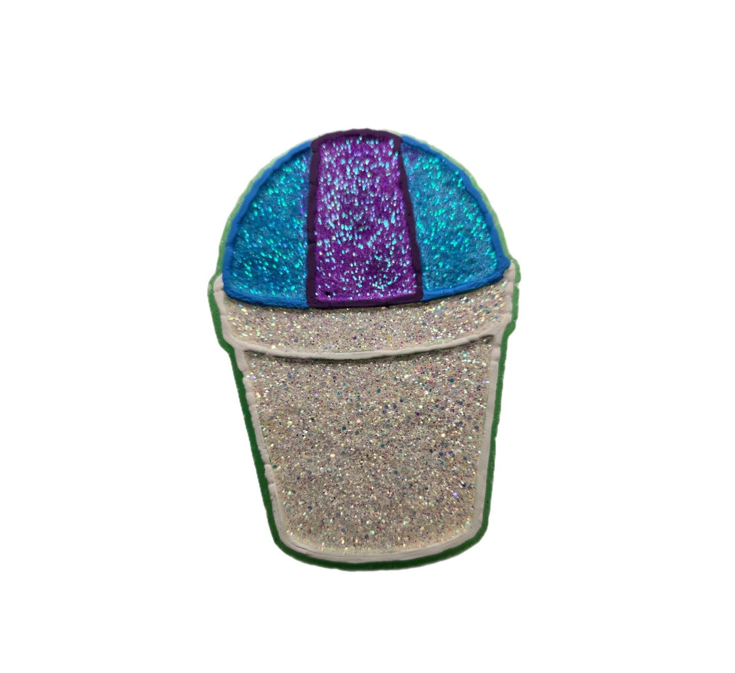 Snow Cone