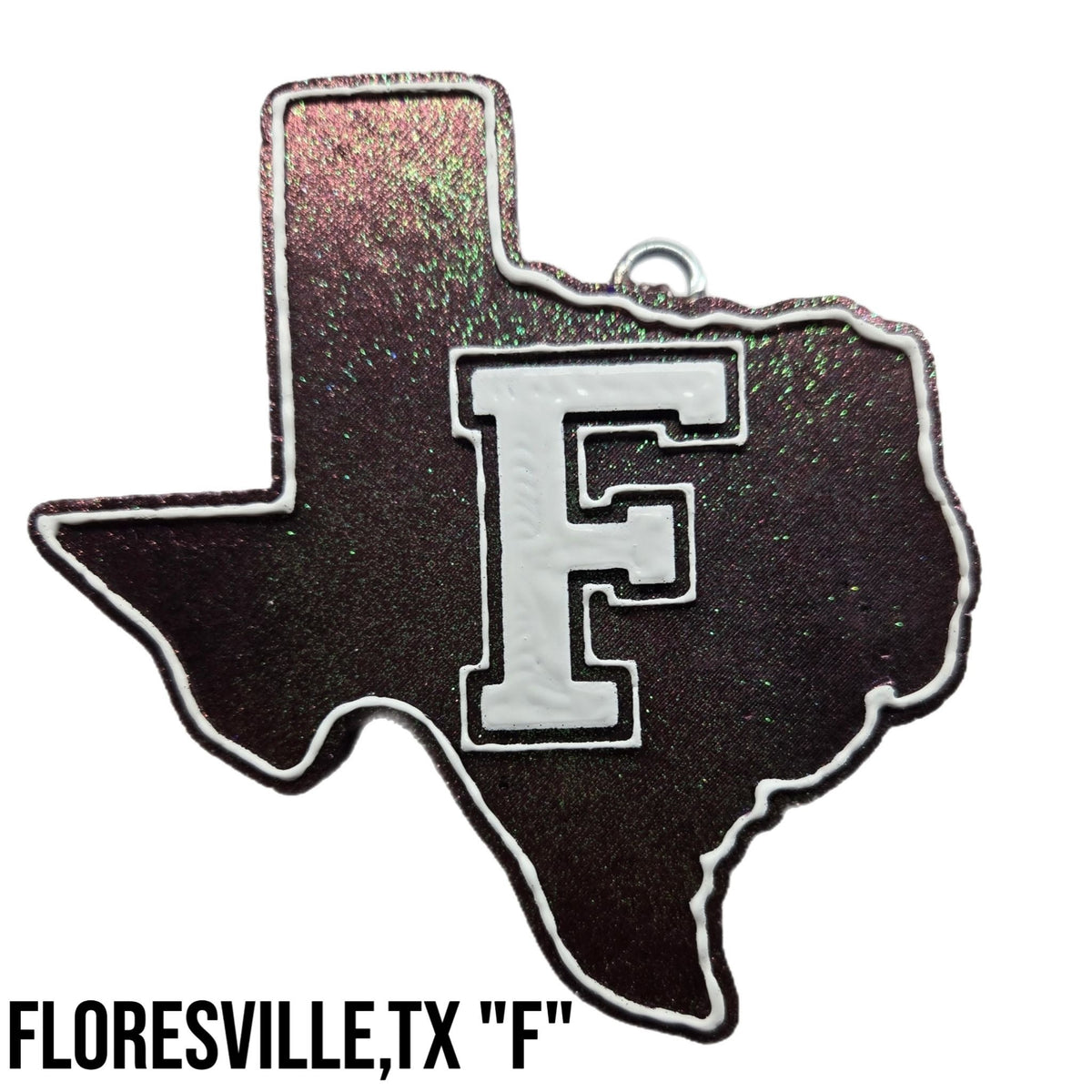 Floresville Tx