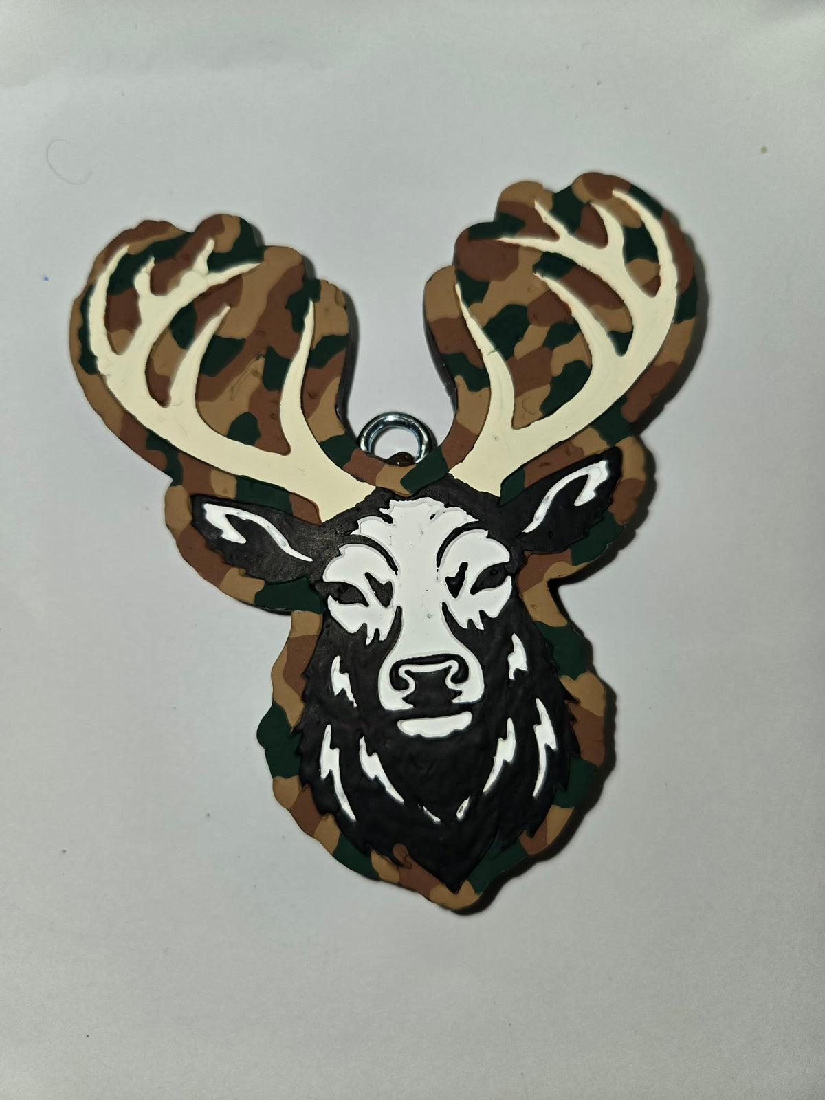 Deer v2