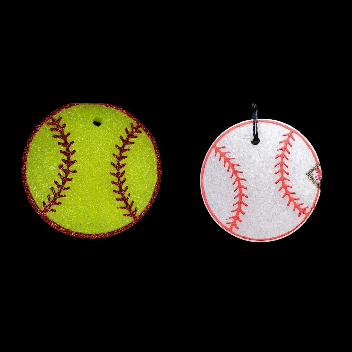 Baseball/Softball