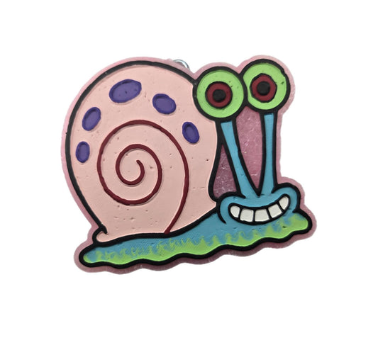 Snail