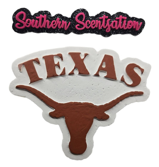 Longhorn