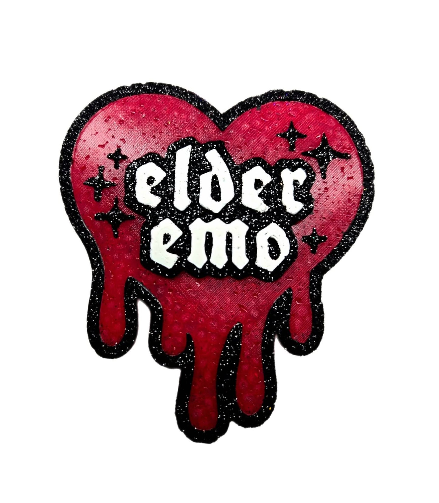 Elder Emo