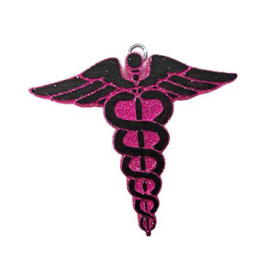 Caduceus