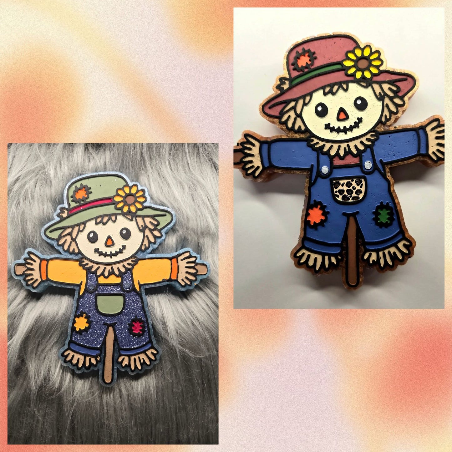 Scarecrow