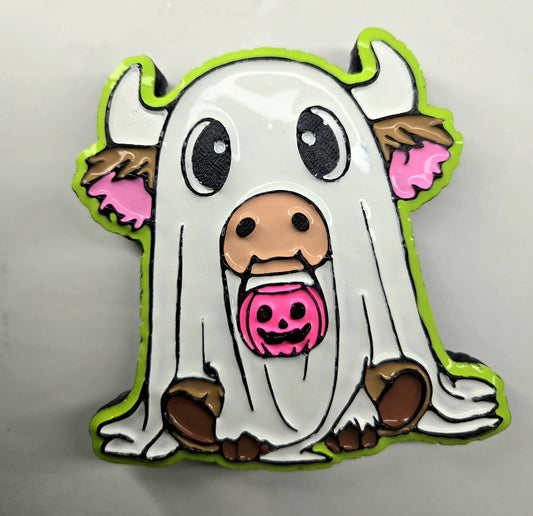 Bullsheet