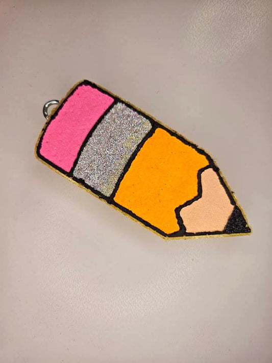 Pencil
