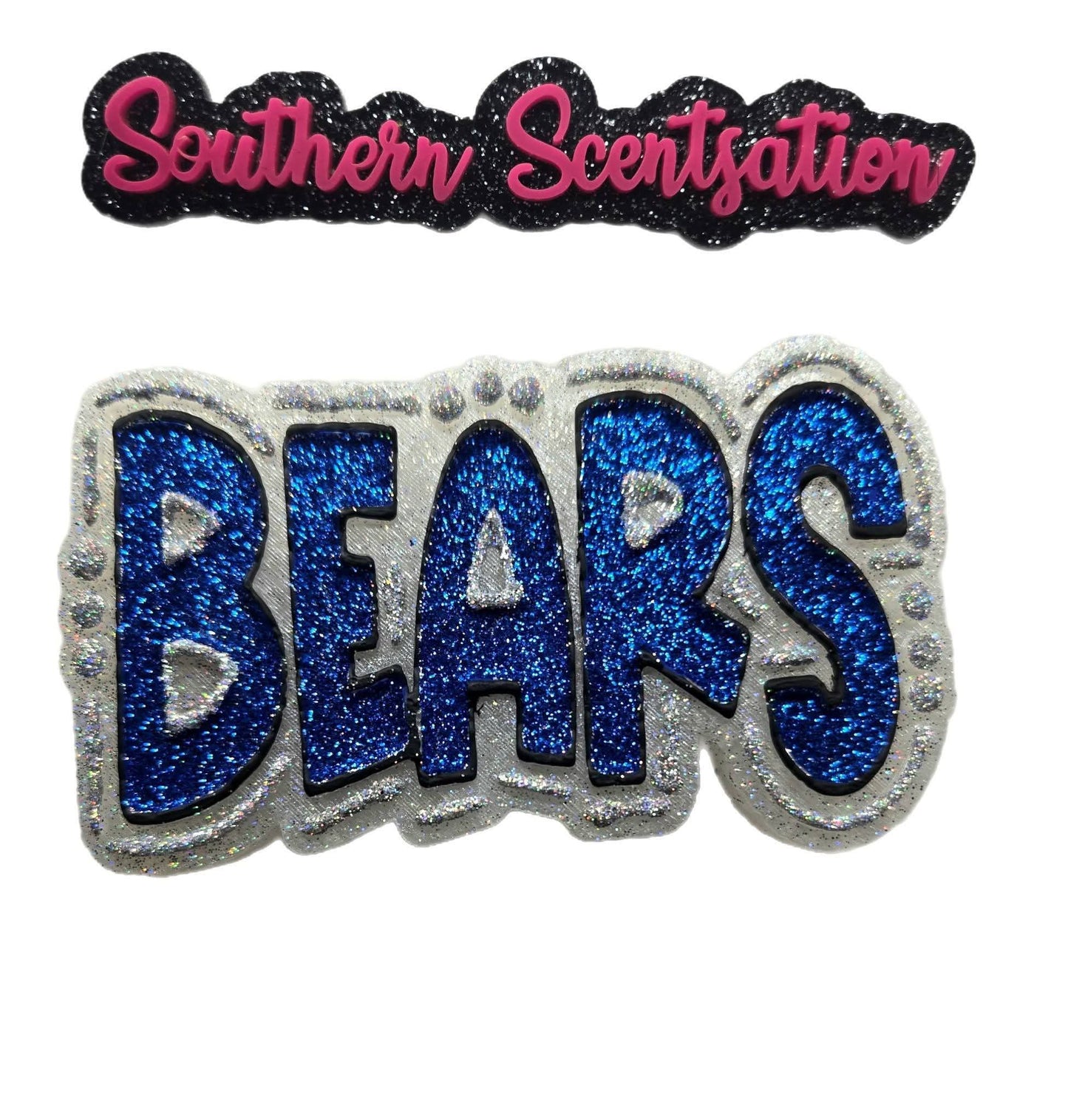 Bears