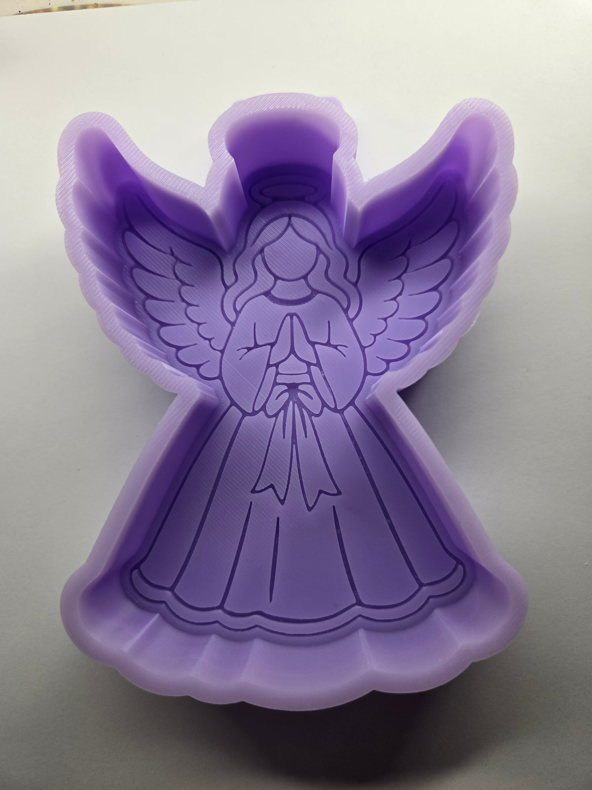 Christmas Angel