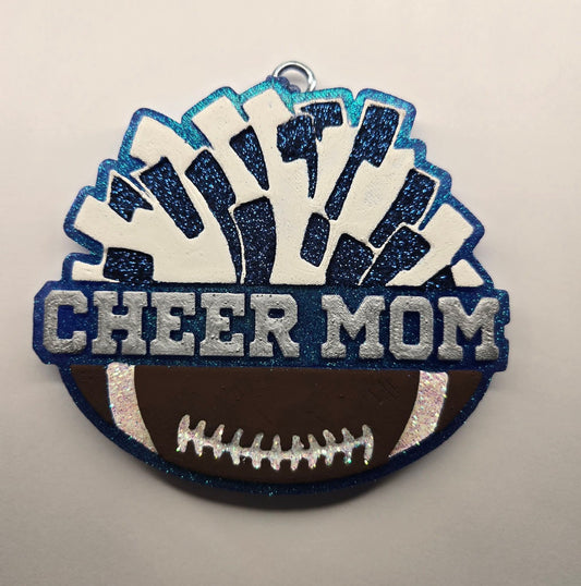 Cheer mom v3