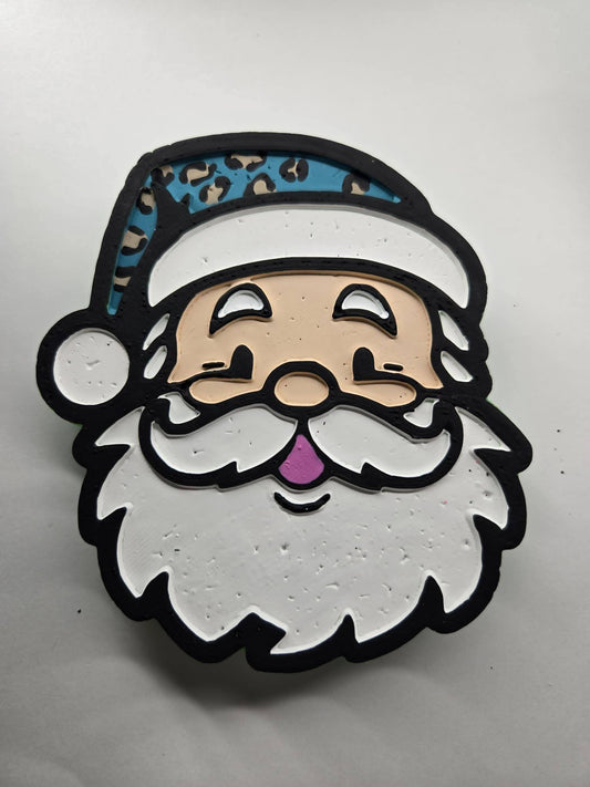 Santa v2