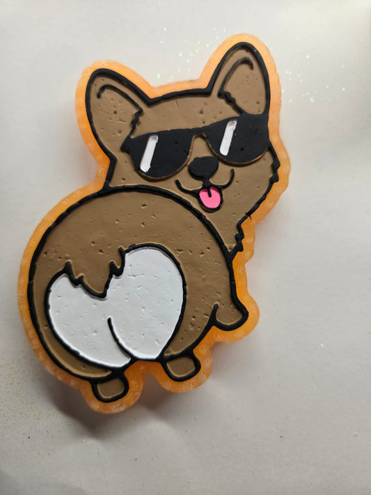 Corgi
