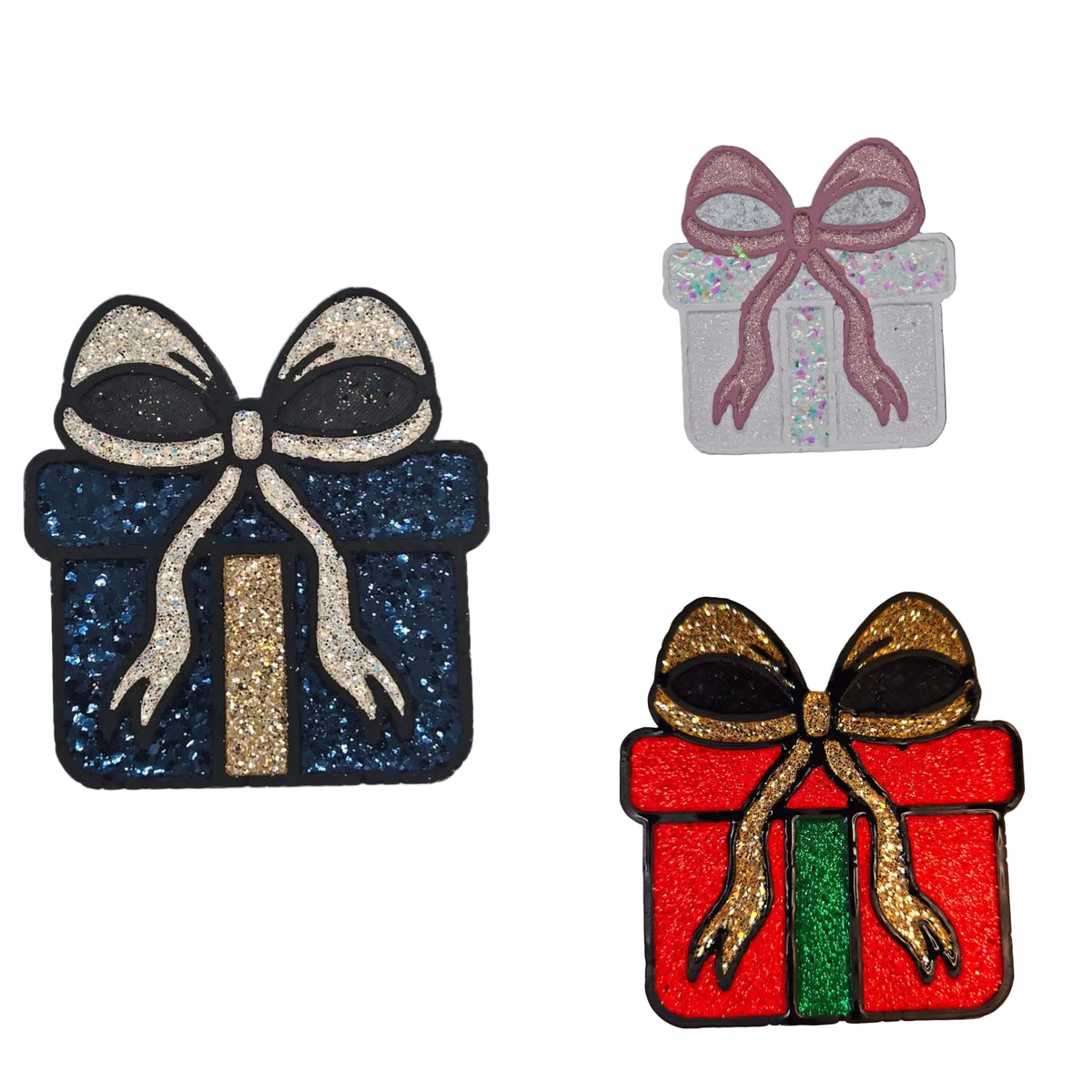 Christmas gift