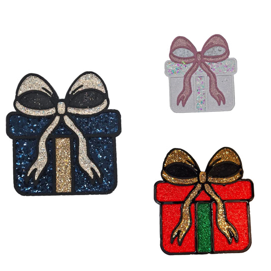 Christmas gift