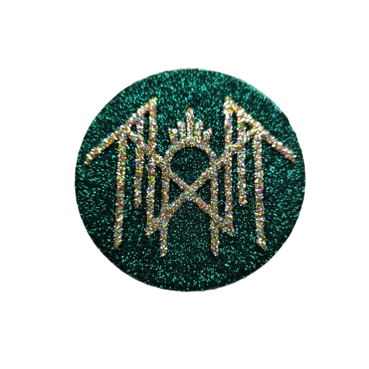 S.T. design