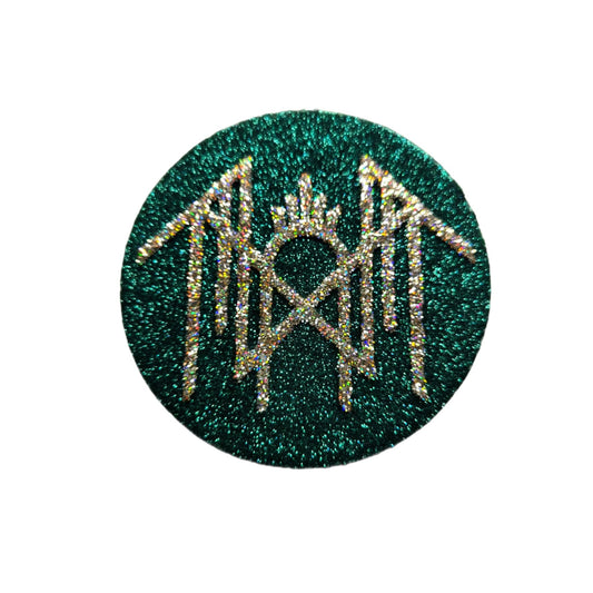 S.T. design