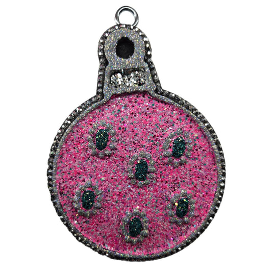 Western ornament