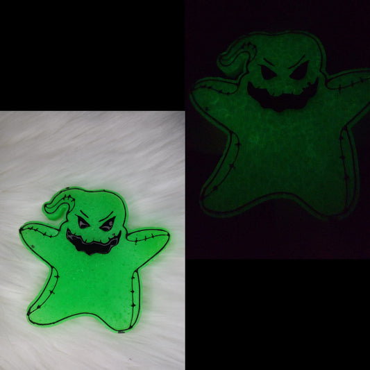 Oogie