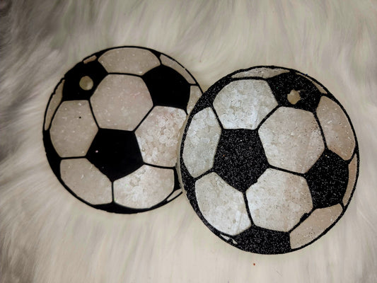 Soccer ball