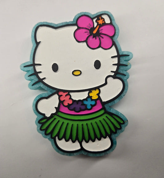 Hula HK