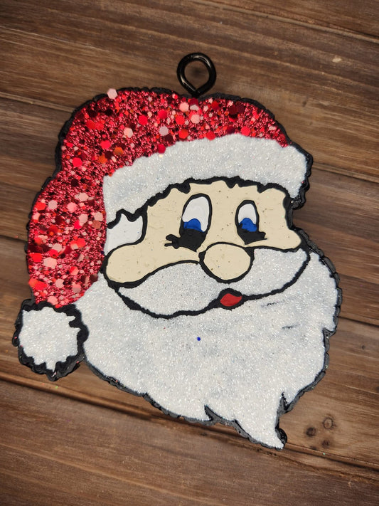Santa v1