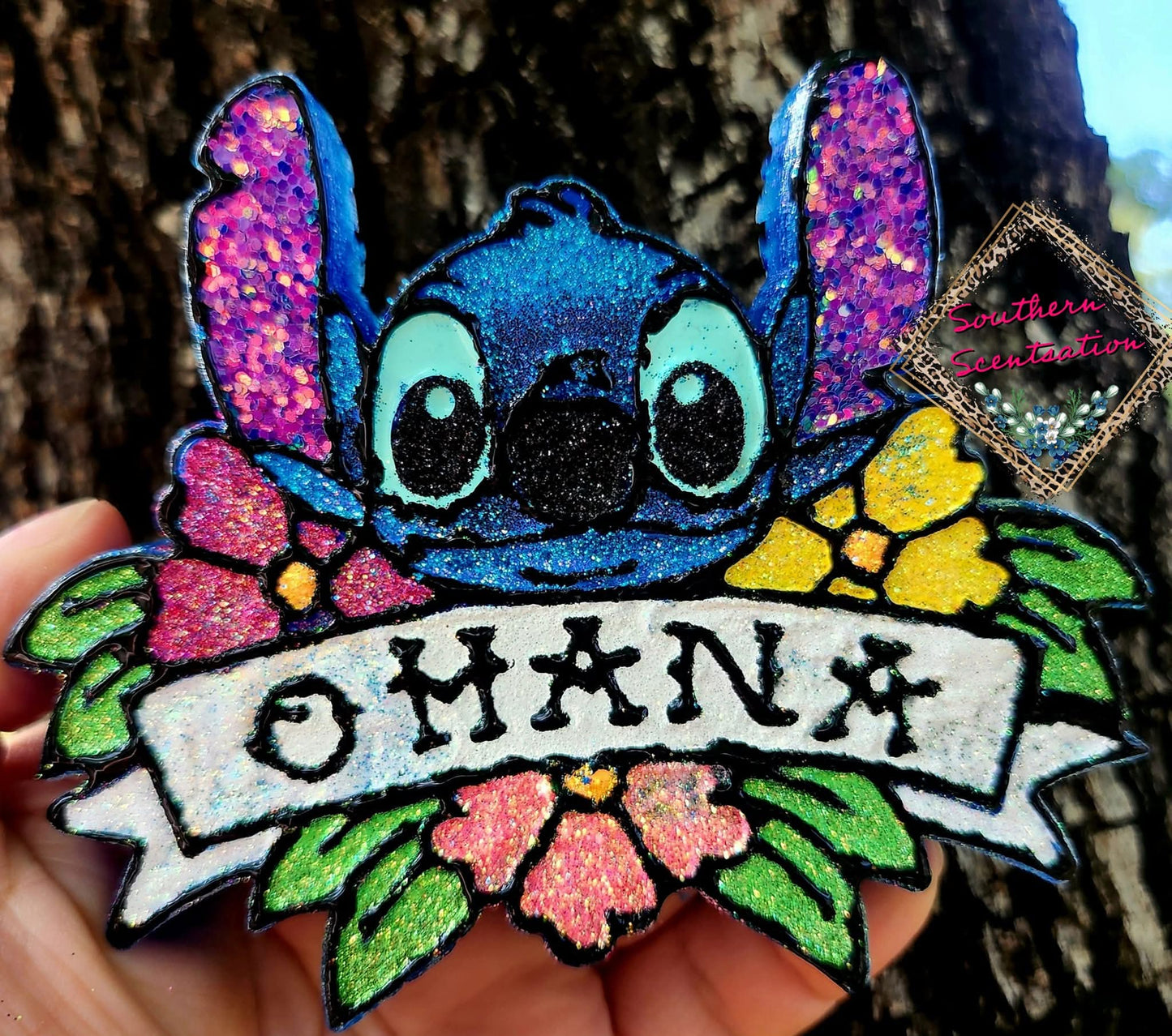 Ohana