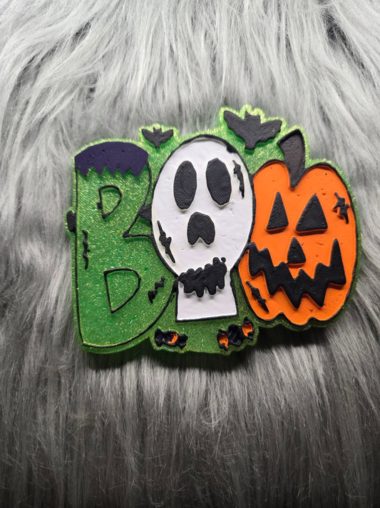 BOO