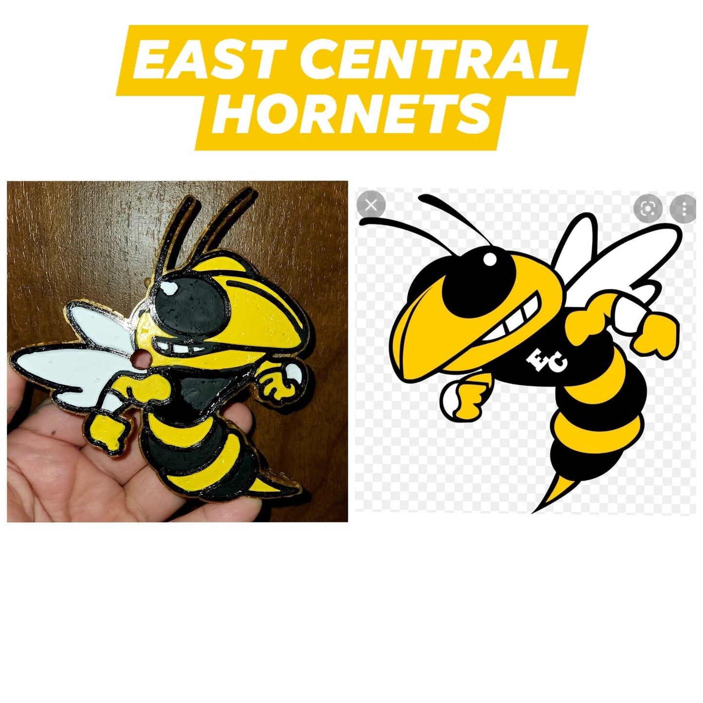 Hornet