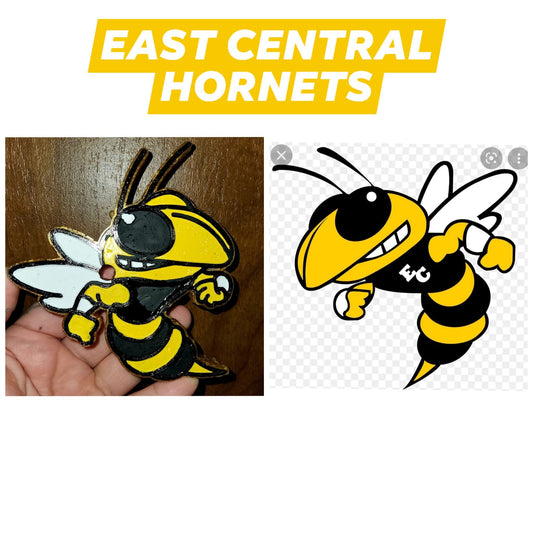 Hornet