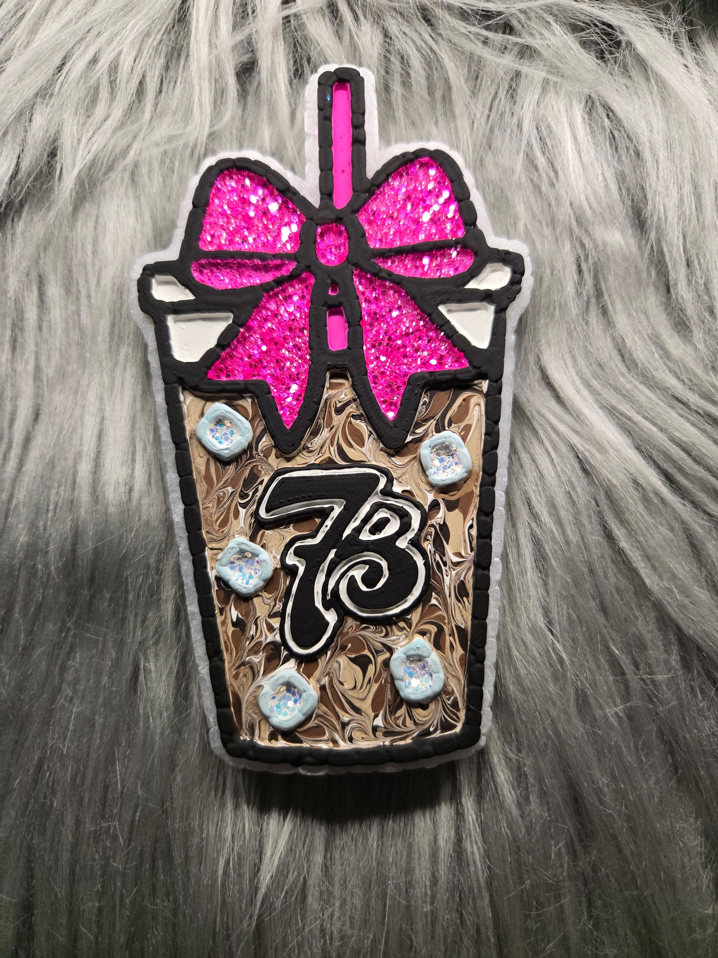 7brew cup
