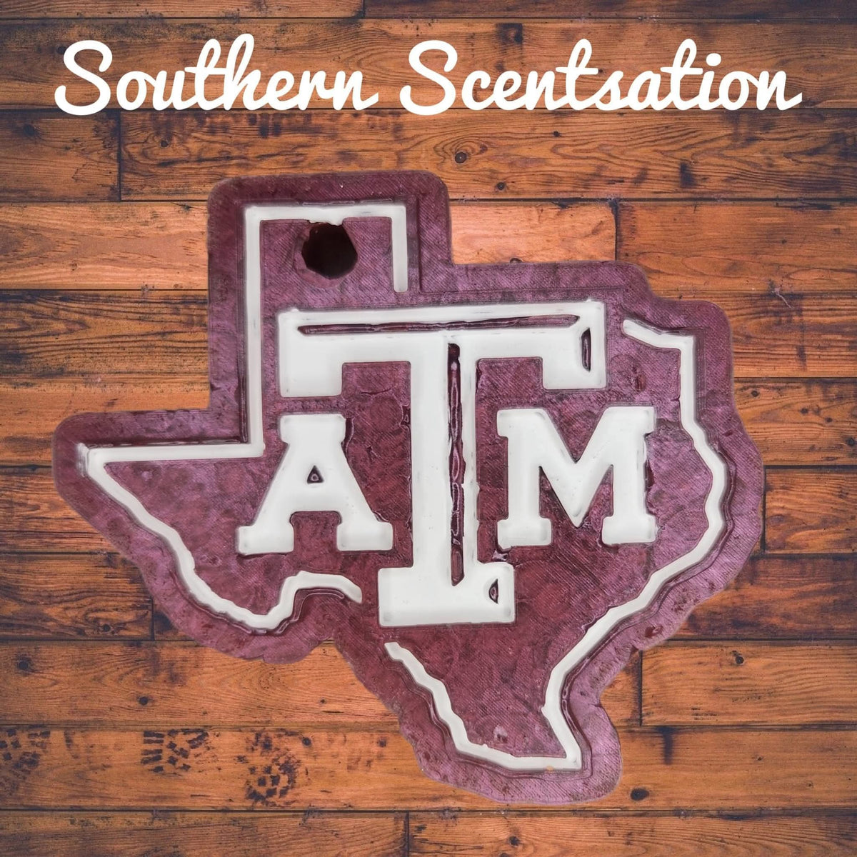 AM Texas