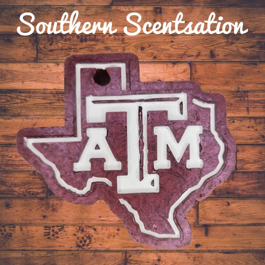 AM Texas
