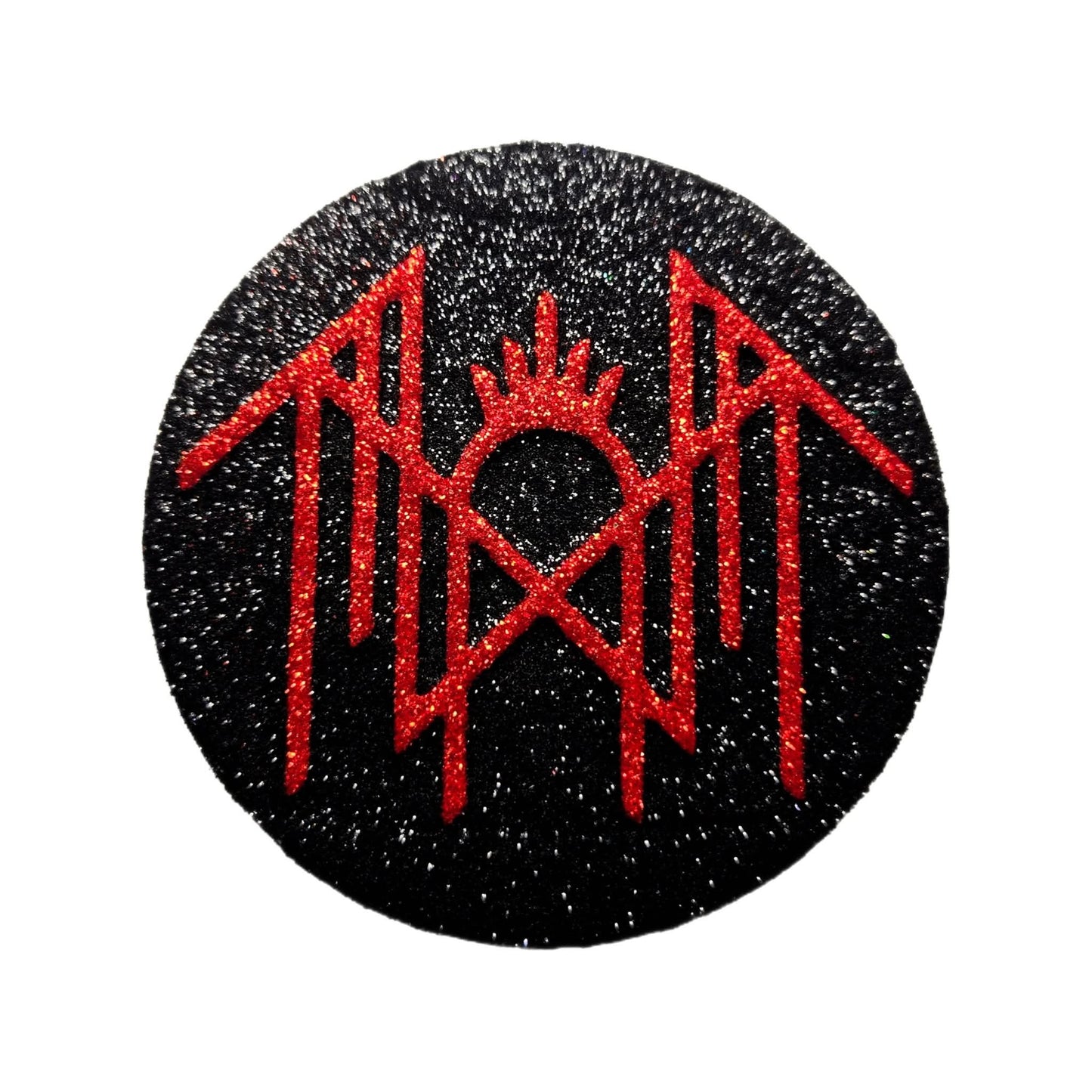 S.T. design