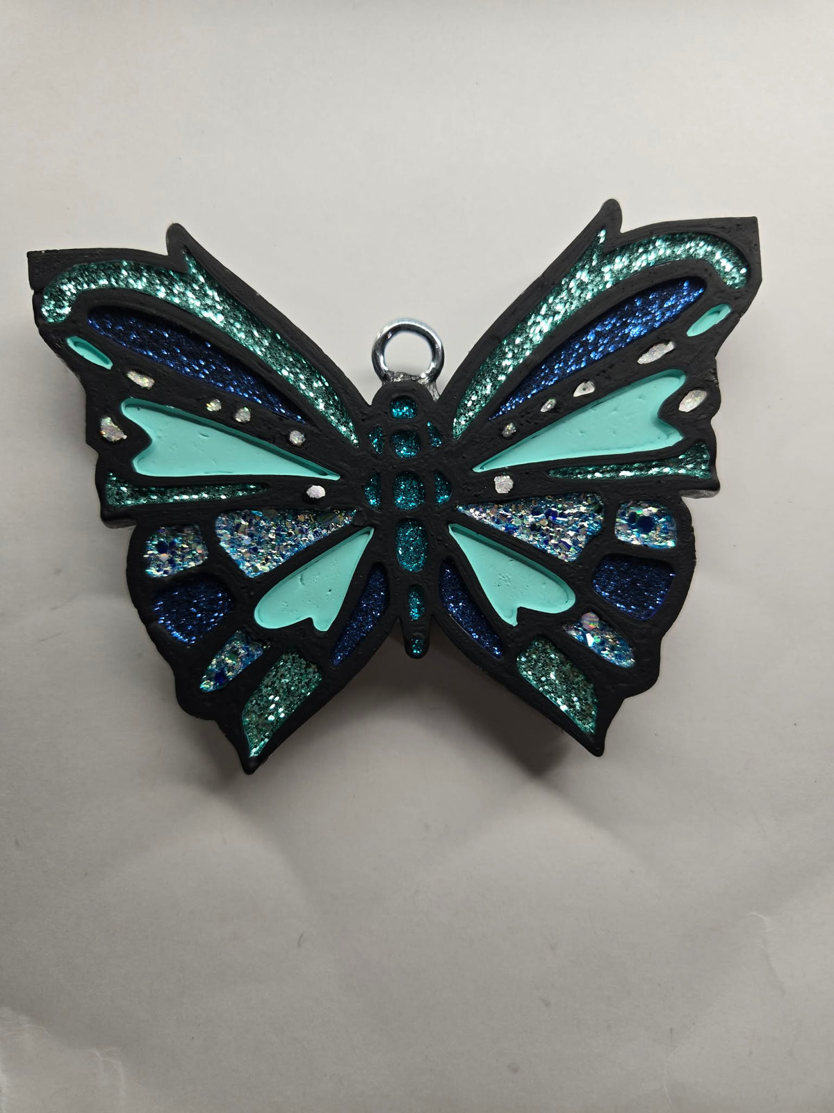 Butterfly v2
