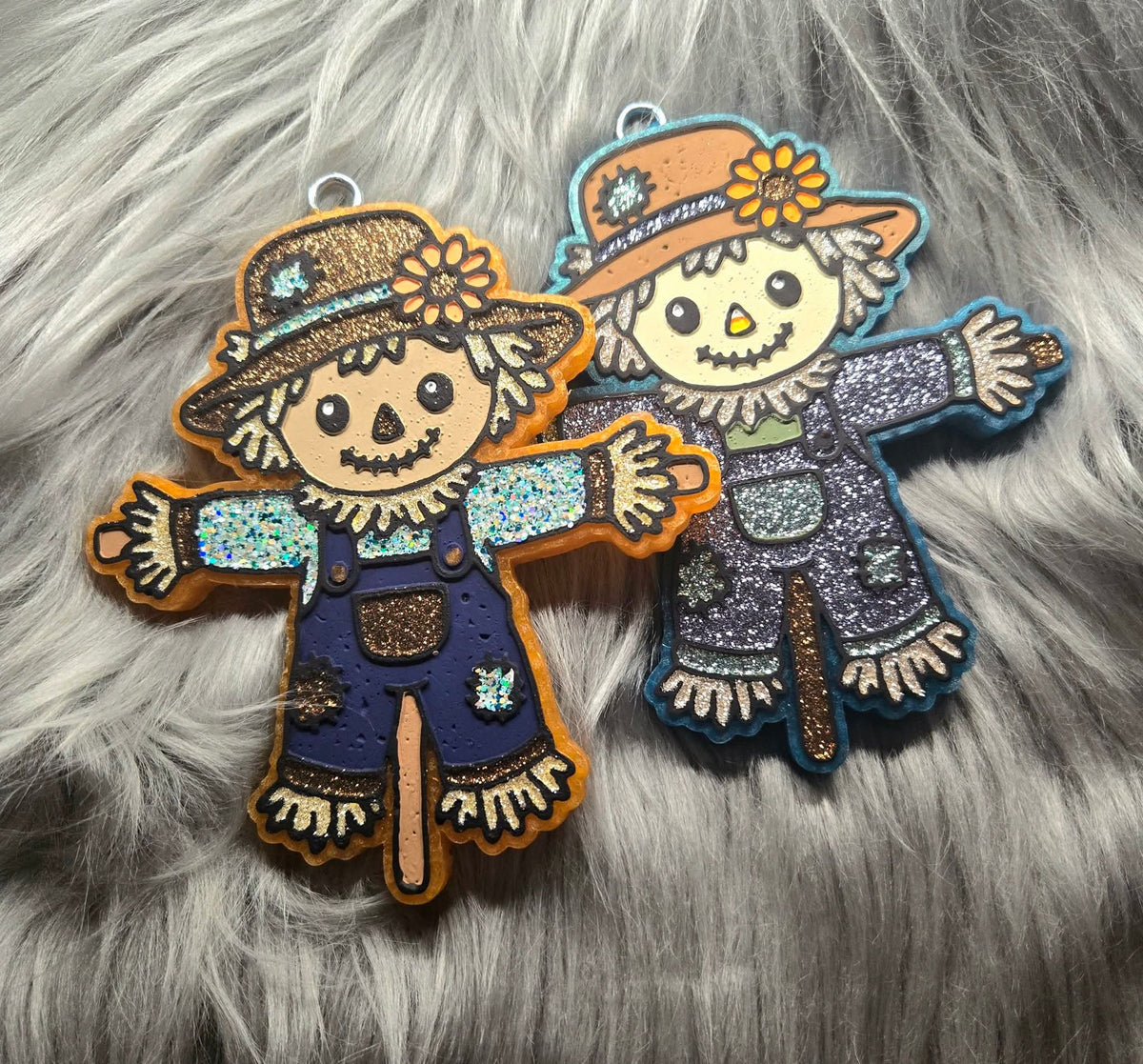 Scarecrow