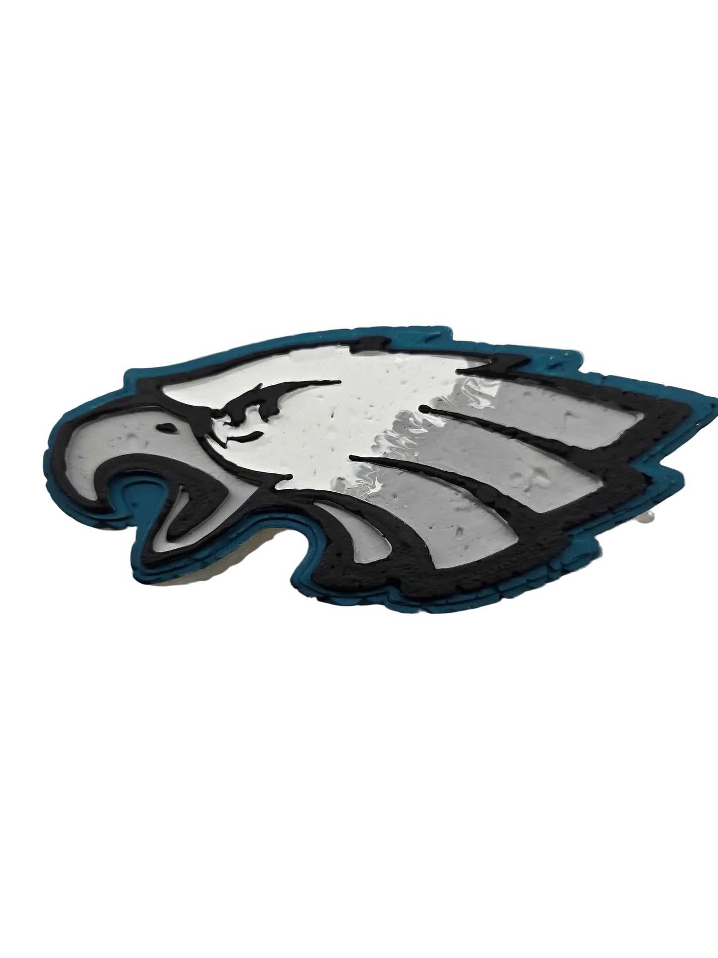 Philly football