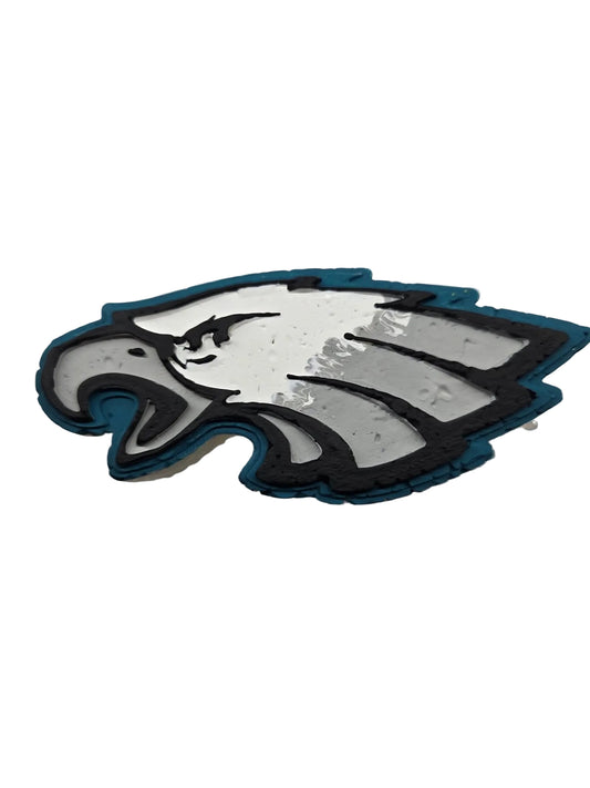 Philly football