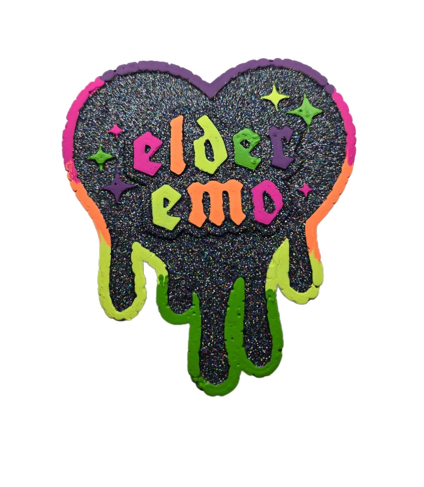Elder Emo