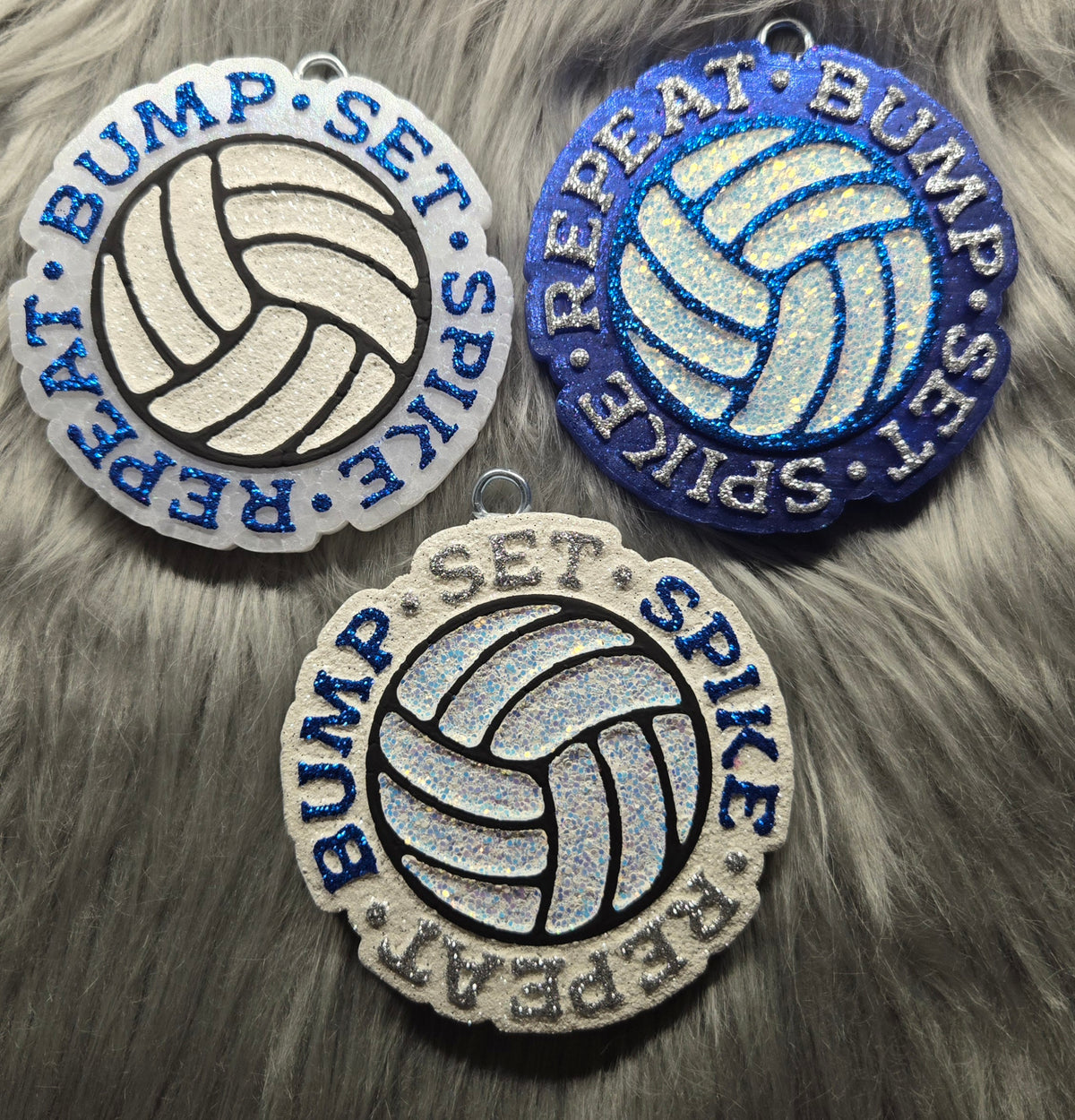 Volleyball