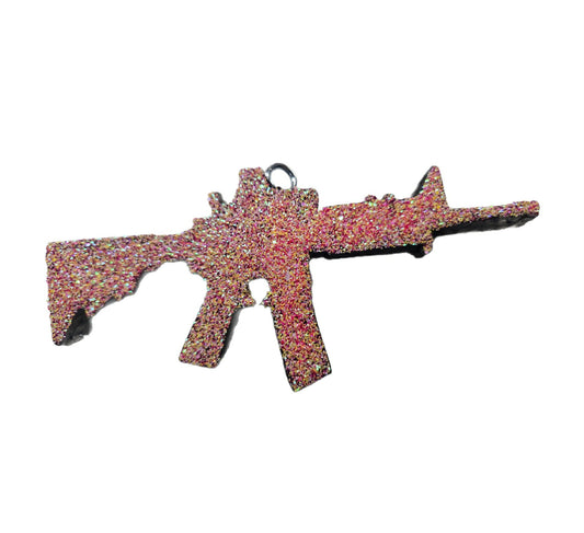 AR-