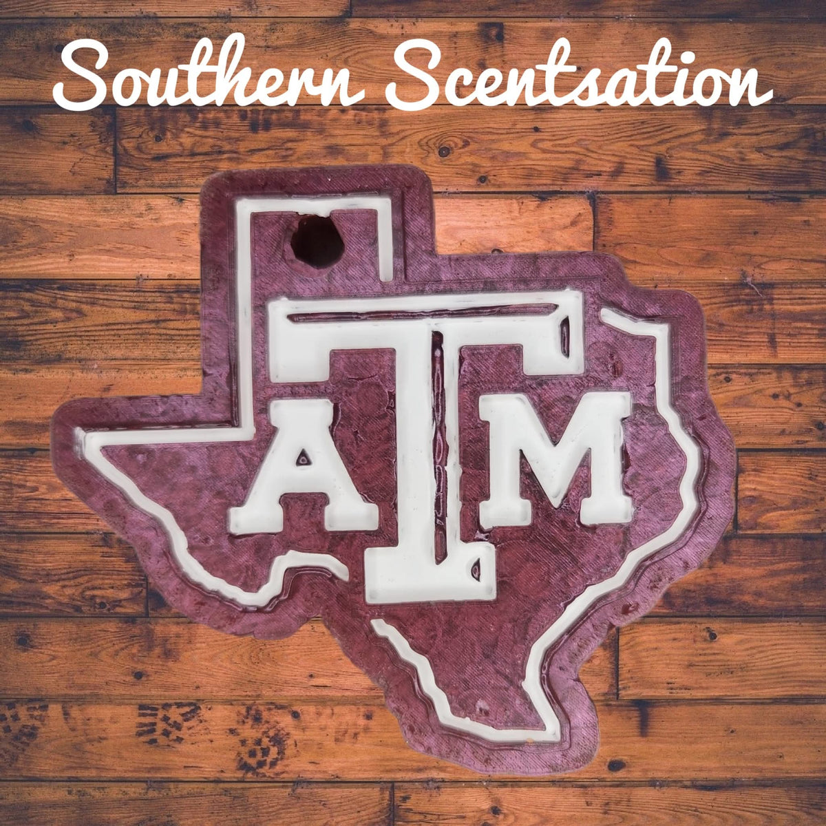 AM Texas