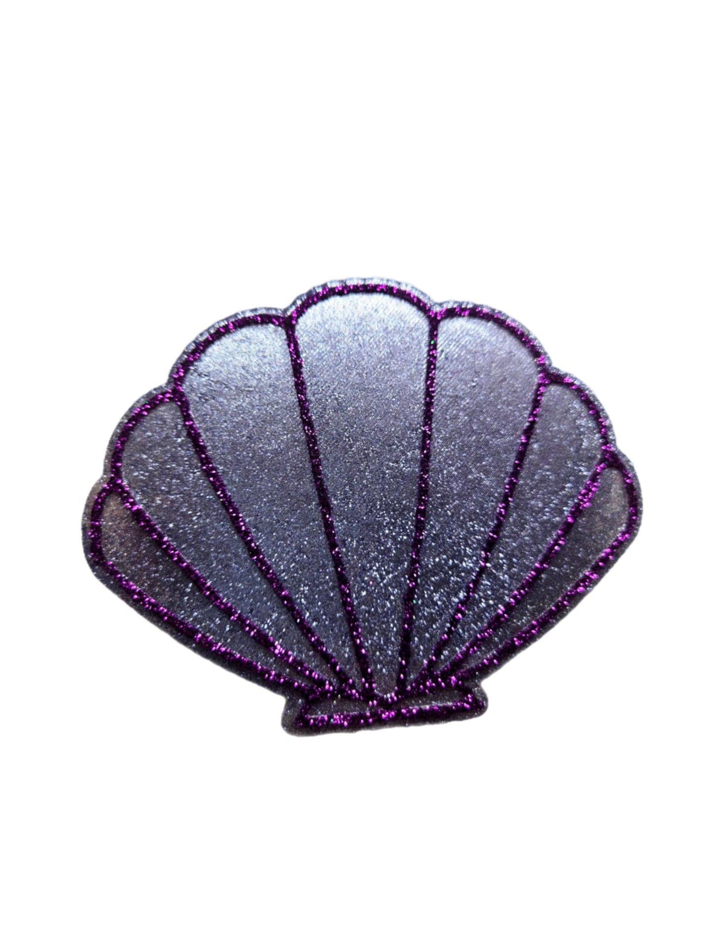 Sea shell