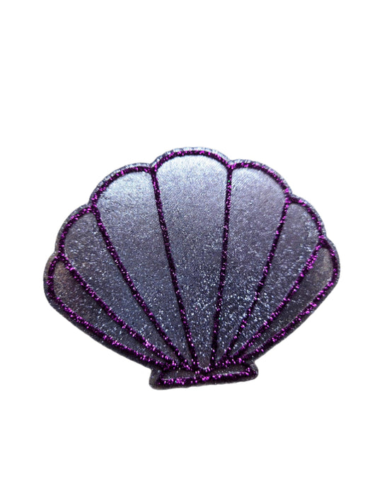 Sea shell