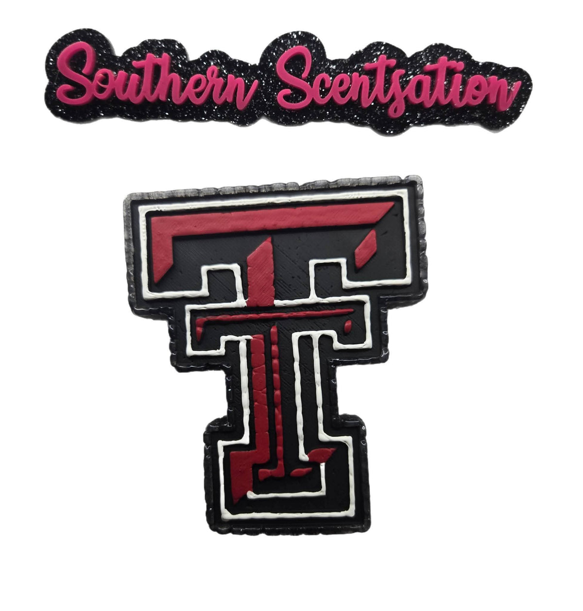 Tx Tech